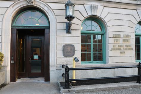 bellingham post office|bellingham post office 98229.